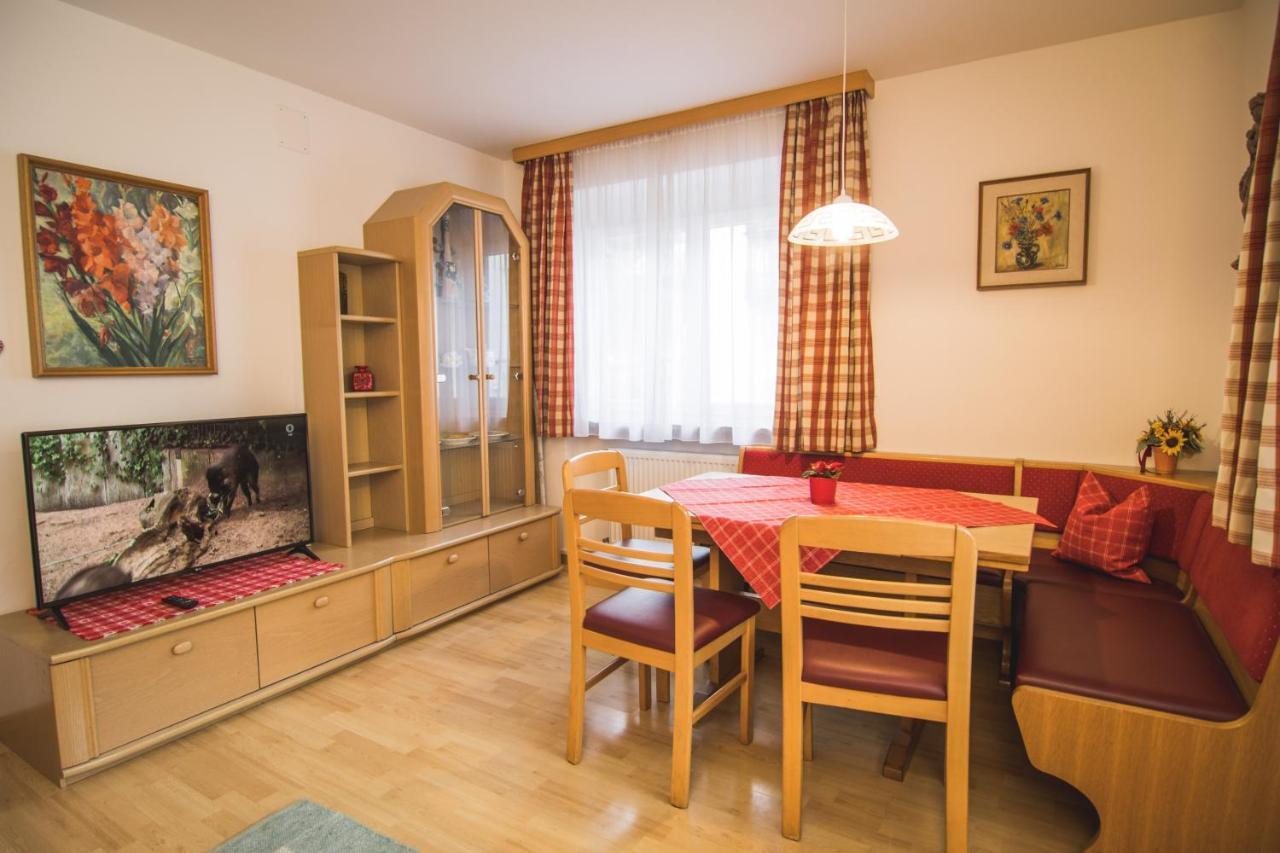 Residence Sisi Ортізеї Екстер'єр фото